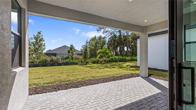14363 HAMMOCK OAK STREET, Parrish, FL 34219