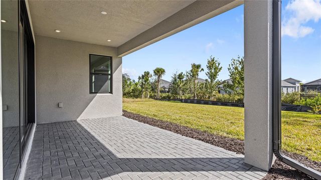 14363 HAMMOCK OAK STREET, Parrish, FL 34219