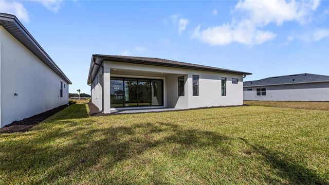 14363 HAMMOCK OAK STREET, Parrish, FL 34219