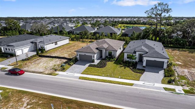 14363 HAMMOCK OAK STREET, Parrish, FL 34219