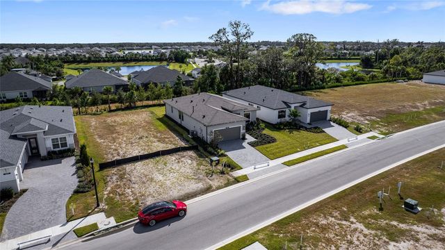 14363 HAMMOCK OAK STREET, Parrish, FL 34219