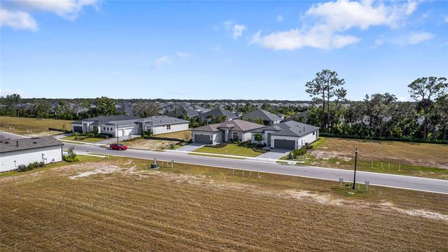 14363 HAMMOCK OAK STREET, Parrish, FL 34219