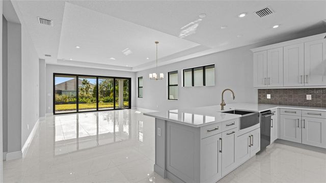 14363 HAMMOCK OAK STREET, Parrish, FL 34219