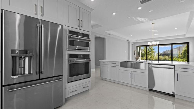 14363 HAMMOCK OAK STREET, Parrish, FL 34219