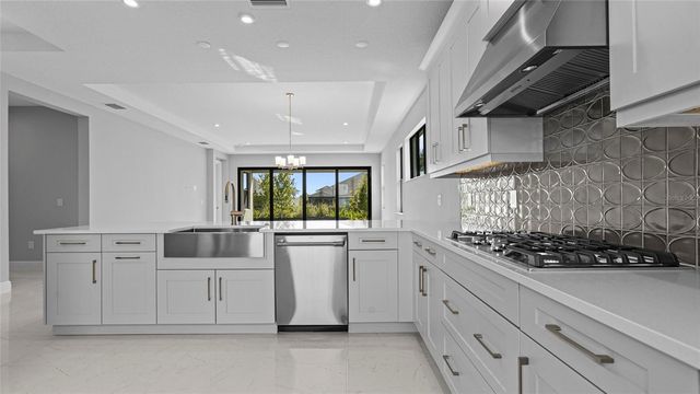 14363 HAMMOCK OAK STREET, Parrish, FL 34219