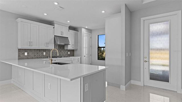 14363 HAMMOCK OAK STREET, Parrish, FL 34219