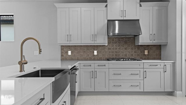 14363 HAMMOCK OAK STREET, Parrish, FL 34219