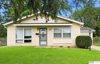 3716 S 92nd Street, Omaha, NE 68124