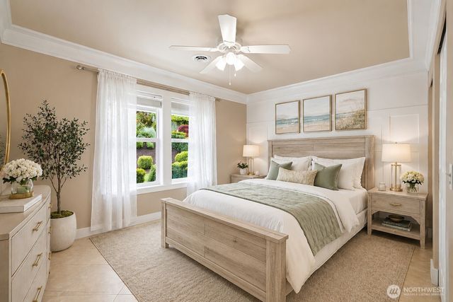 838 W Gladstone Drive, Camano Island, WA 98282