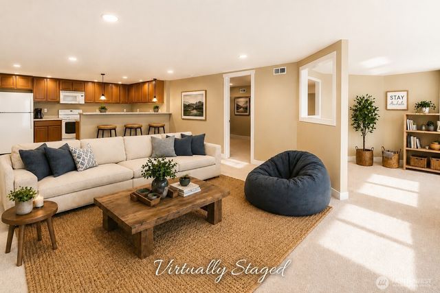 838 W Gladstone Drive, Camano Island, WA 98282
