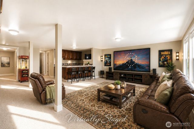 838 W Gladstone Drive, Camano Island, WA 98282