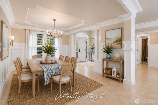 838 W Gladstone Drive, Camano Island, WA 98282