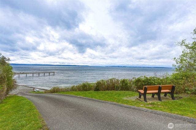 838 W Gladstone Drive, Camano Island, WA 98282
