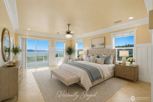 838 W Gladstone Drive, Camano Island, WA 98282