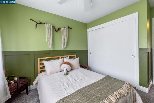 515 Suisun Street, Suisun City, CA 94585