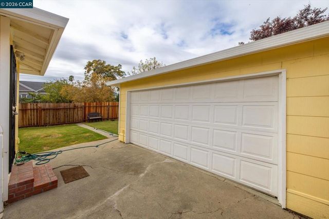 515 Suisun Street, Suisun City, CA 94585
