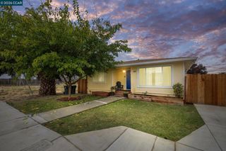 515 Suisun Street, Suisun City, CA 94585