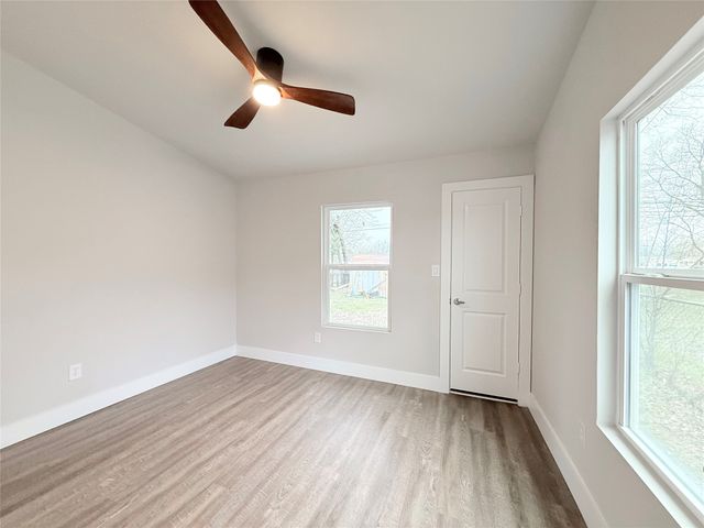 1303 N Galloway Avenue, Mesquite, TX 75149