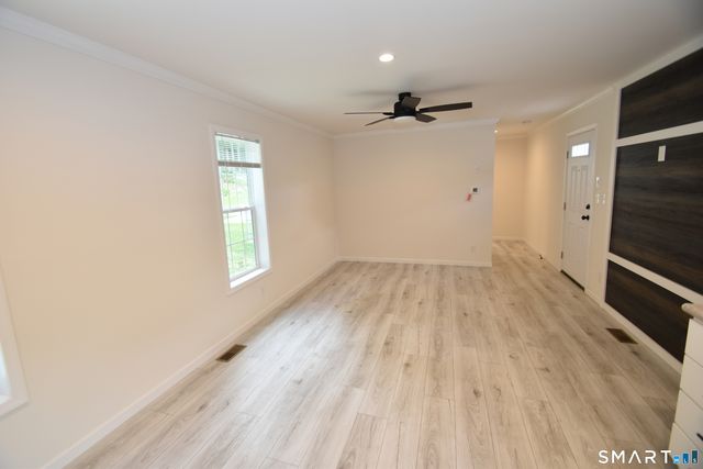 166 Boston Turnpike c, Bolton, CT 06043
