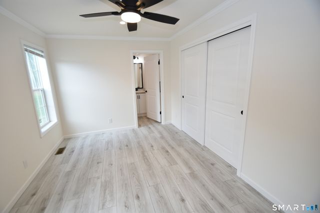 166 Boston Turnpike c, Bolton, CT 06043