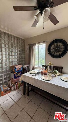 3566 CHESAPEAKE Avenue, Los Angeles, CA 90016