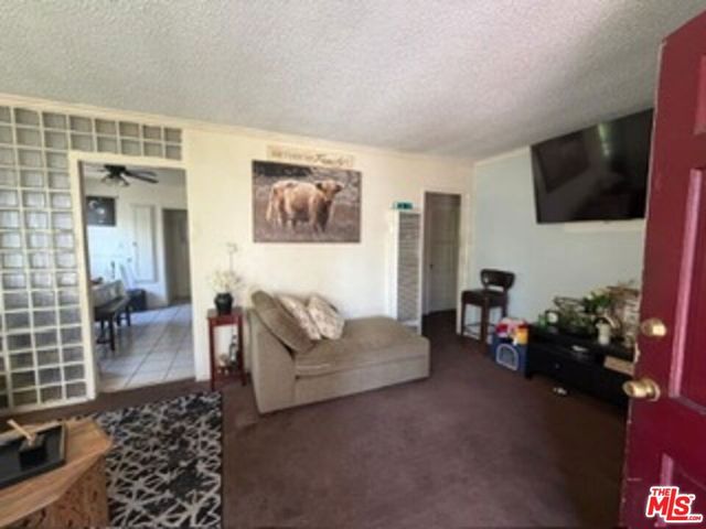 3566 CHESAPEAKE Avenue, Los Angeles, CA 90016