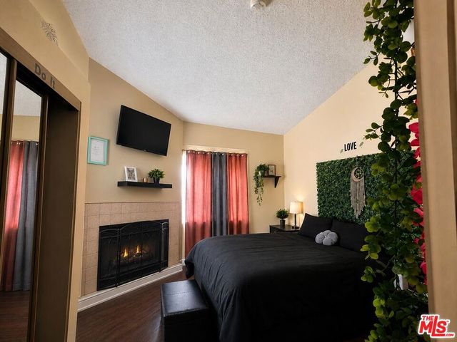 3566 CHESAPEAKE Avenue, Los Angeles, CA 90016