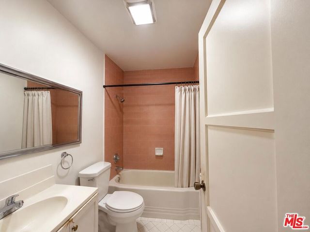 3566 CHESAPEAKE Avenue, Los Angeles, CA 90016