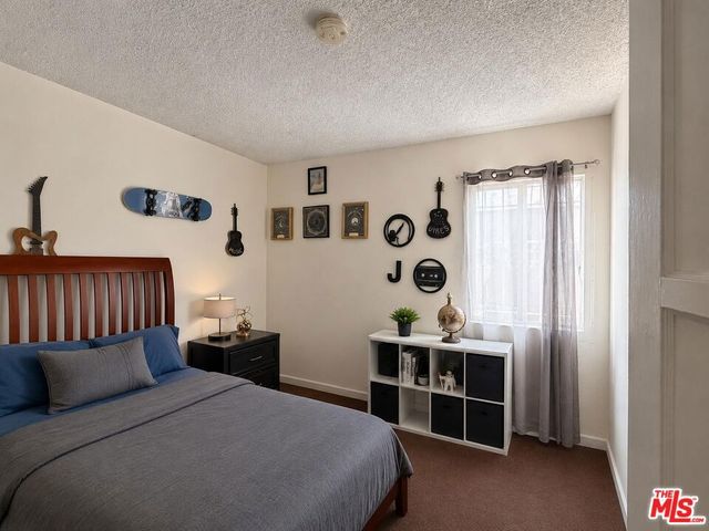3566 CHESAPEAKE Avenue, Los Angeles, CA 90016