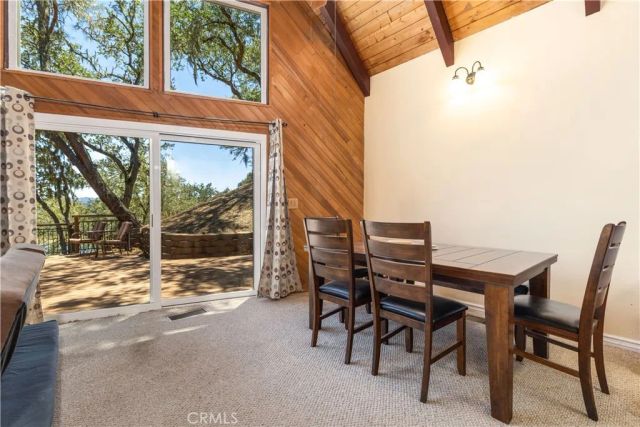 2743 Lookout Loop, Bradley, CA 93426