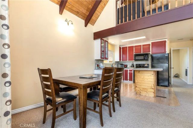 2743 Lookout Loop, Bradley, CA 93426