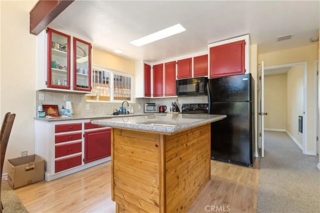 2743 Lookout Loop, Bradley, CA 93426