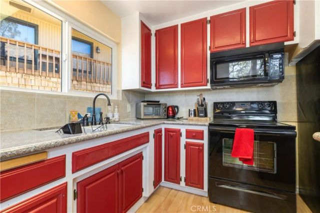 2743 Lookout Loop, Bradley, CA 93426
