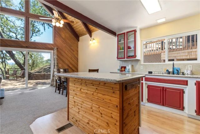 2743 Lookout Loop, Bradley, CA 93426