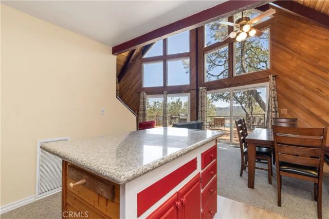 2743 Lookout Loop, Bradley, CA 93426