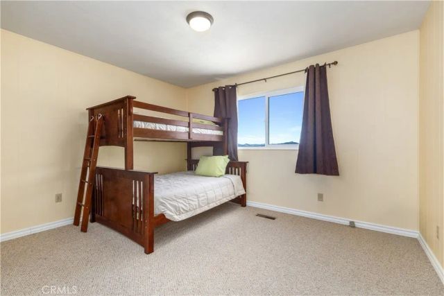 2743 Lookout Loop, Bradley, CA 93426