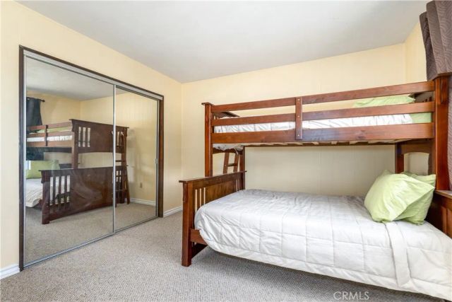 2743 Lookout Loop, Bradley, CA 93426