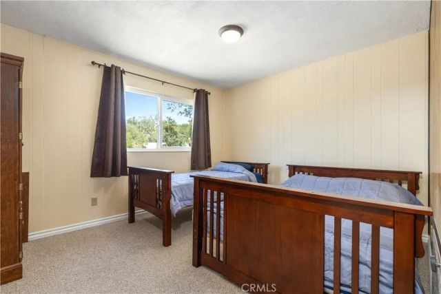2743 Lookout Loop, Bradley, CA 93426
