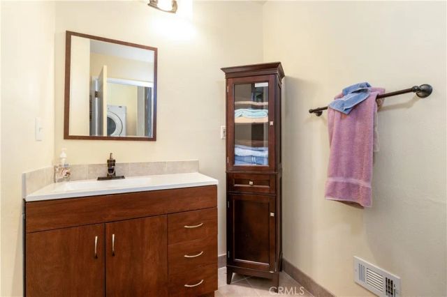 2743 Lookout Loop, Bradley, CA 93426