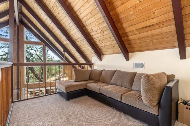 2743 Lookout Loop, Bradley, CA 93426