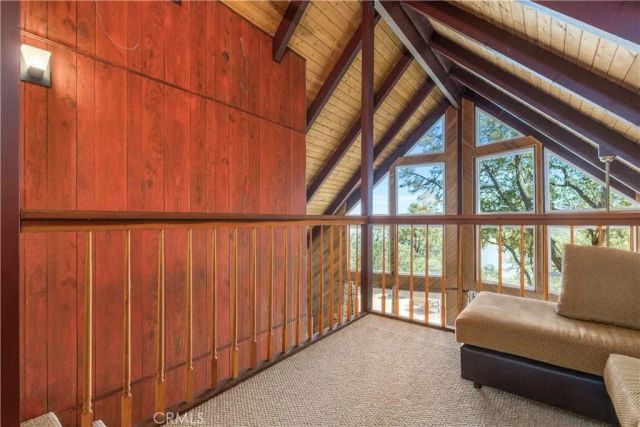 2743 Lookout Loop, Bradley, CA 93426