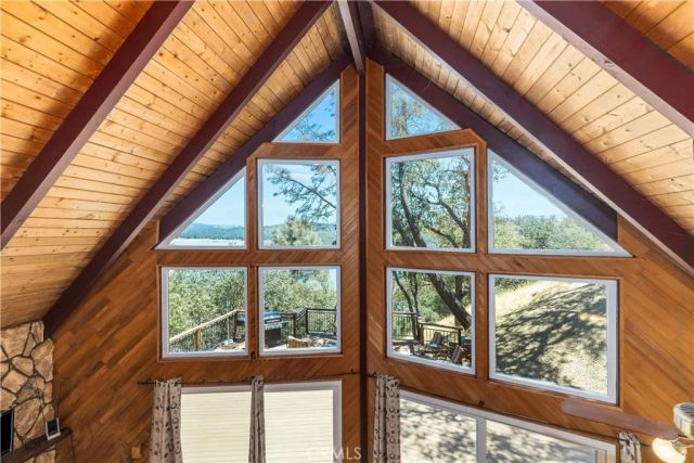 2743 Lookout Loop, Bradley, CA 93426