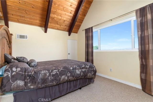 2743 Lookout Loop, Bradley, CA 93426