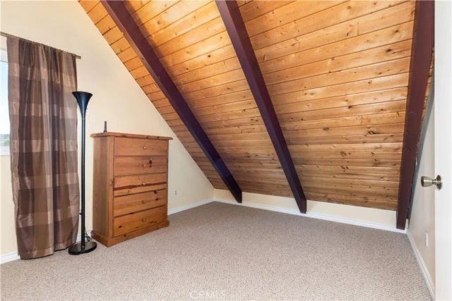 2743 Lookout Loop, Bradley, CA 93426