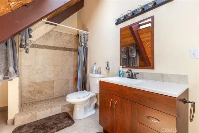 2743 Lookout Loop, Bradley, CA 93426