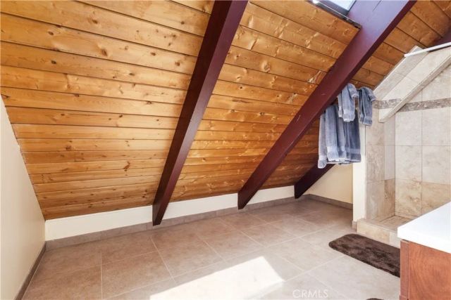 2743 Lookout Loop, Bradley, CA 93426