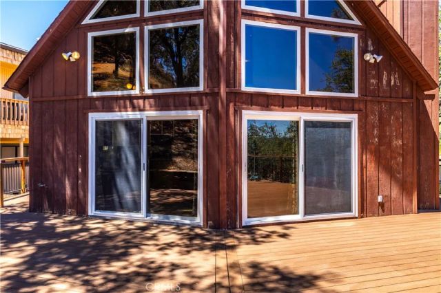 2743 Lookout Loop, Bradley, CA 93426