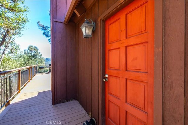 2743 Lookout Loop, Bradley, CA 93426