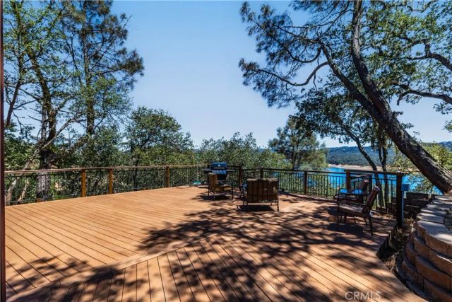 2743 Lookout Loop, Bradley, CA 93426