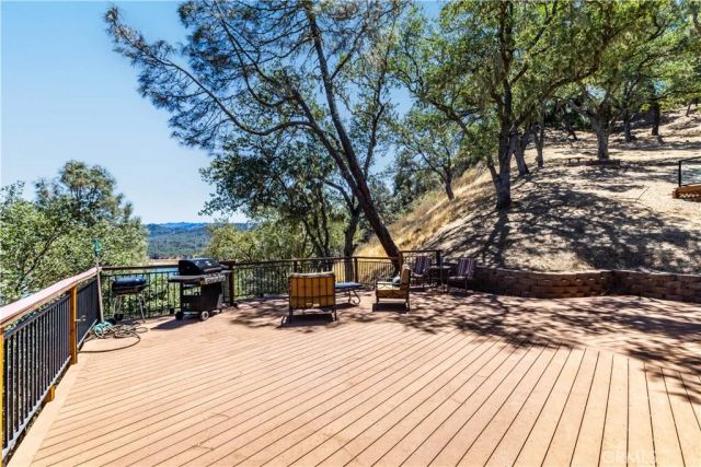 2743 Lookout Loop, Bradley, CA 93426